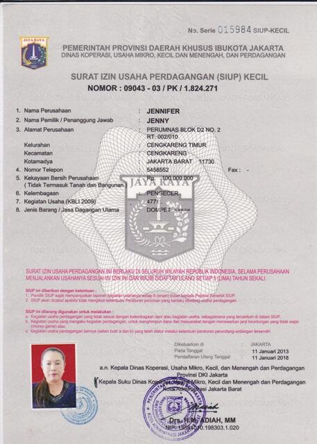DOMPET PRIA KULIT ASLI ( HARGA MURAH )