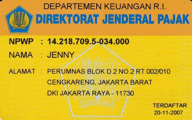 DOMPET PRIA KULIT ASLI ( HARGA MURAH )