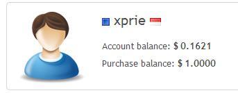 NEW PTC DAFTAR 1000 PERTAMA SUDAH UPGRADE MEMBER ELITE MIN PO 1$ BURUANNN......