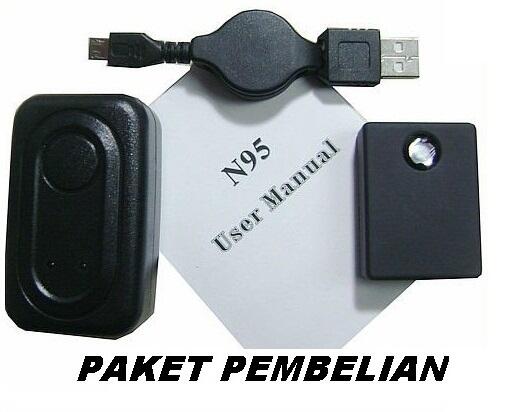 MINI GSM SPY DUA ARAH N9 VERSI TERBARU (FUNGSI CALL BACK)
