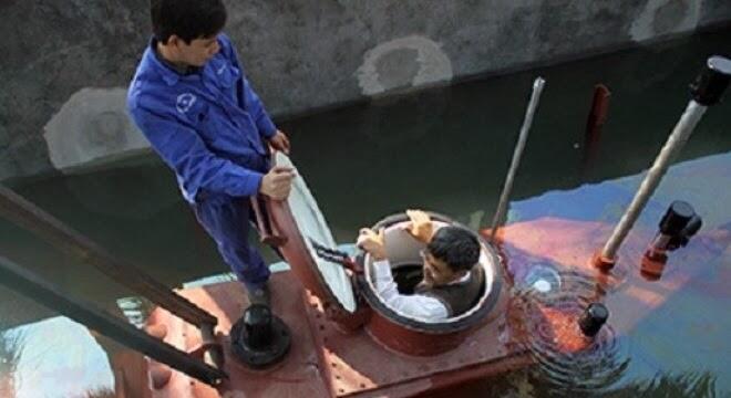 &#91;Mandiri&#93;Vietnam sukses uji coba kasel Dalam negeri