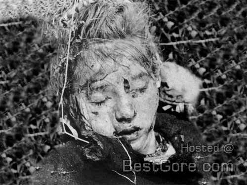 &#91;KONSPIRASI&#93; HOLOCAUST, FACT OR FICTION?