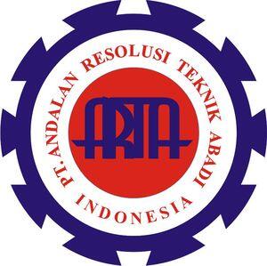 &#91;LowKer&#93; Marketing untuk Distributor Alat Lab.