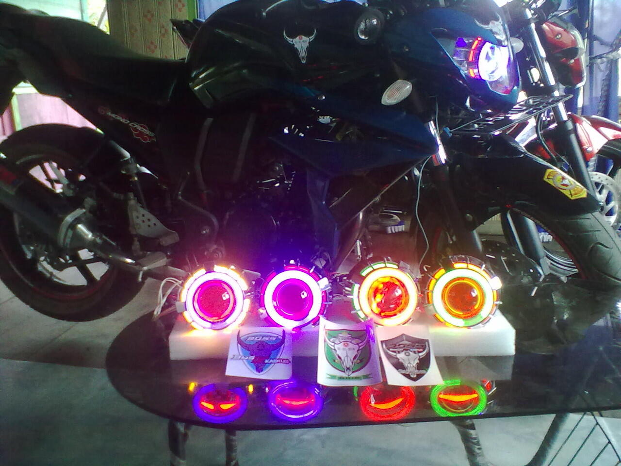 testimonial bb.autolighting