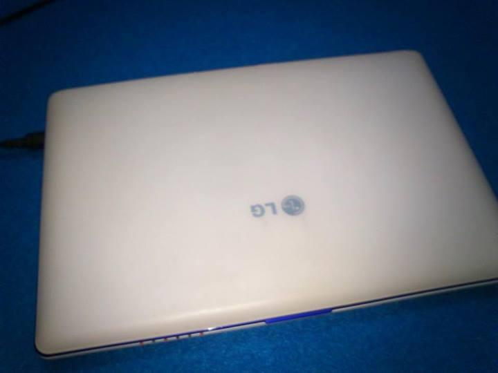 Jual Acer Z120 & Laptop Sony Vaio & Netebook Atom Dual core LG 3G Ready