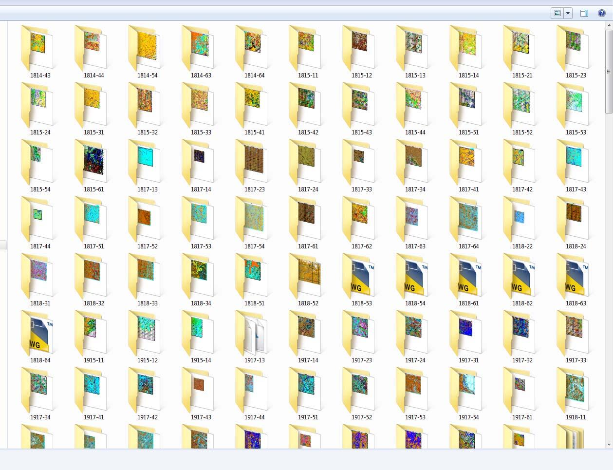 kaskus-image