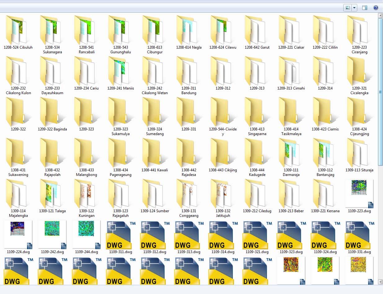 kaskus-image