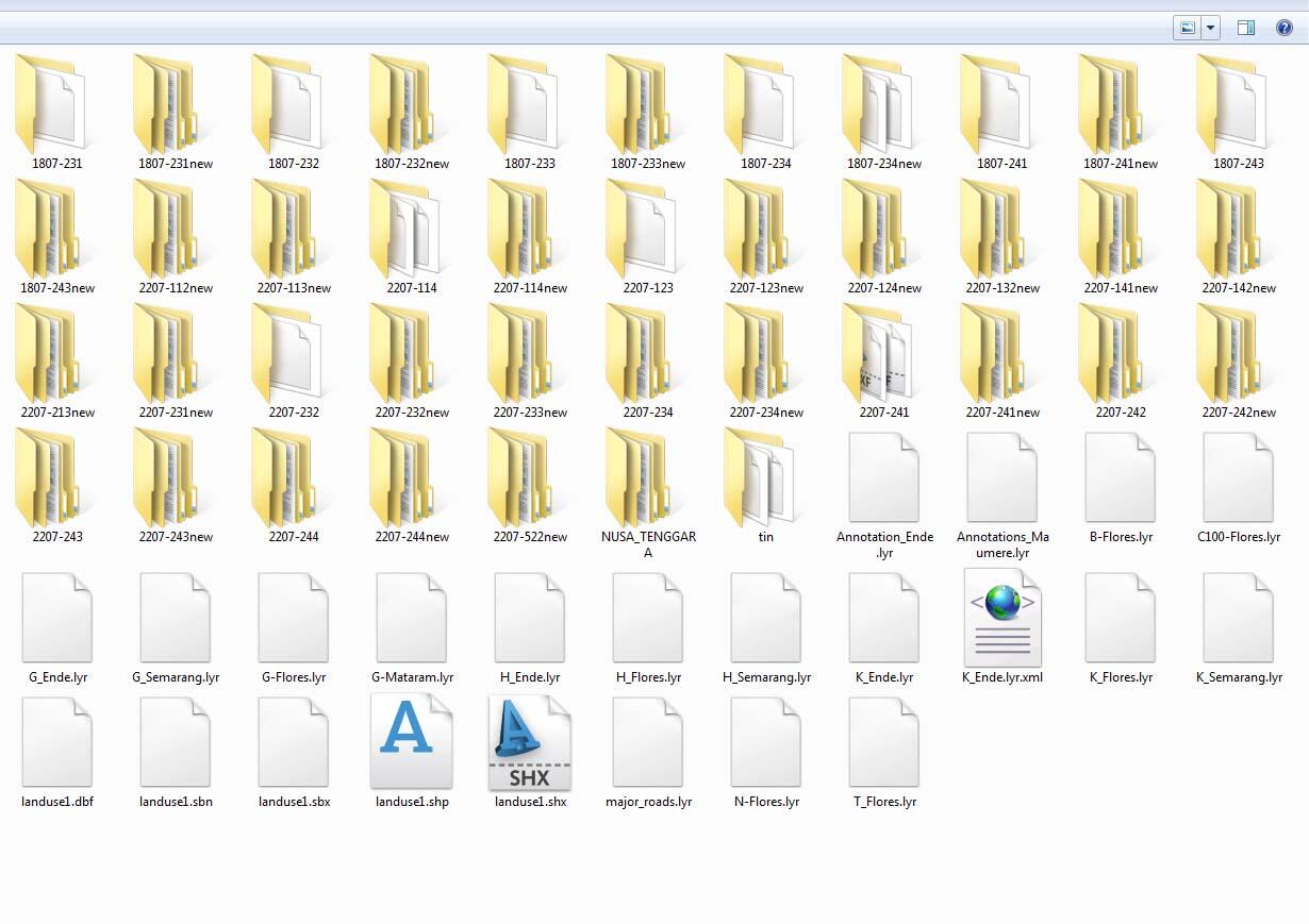 kaskus-image