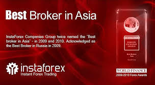 trading aman link instaforex