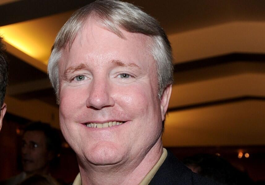 Daftar Orang-orang Super Kaya Paling Dermawan