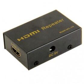 Arduino mega pi 1GB charger kextech repeater wifi heat sink camera case RASPBERRY B+