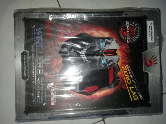 Kumpulan Testimonial Pelanggan &#91;Kompi Gue&#93;