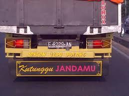 Fakta Unik Indonesia