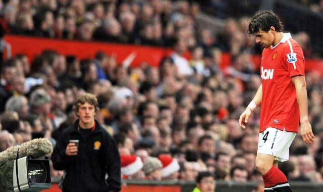 Inilah Rekor-Rekor Pembelian Pemain United