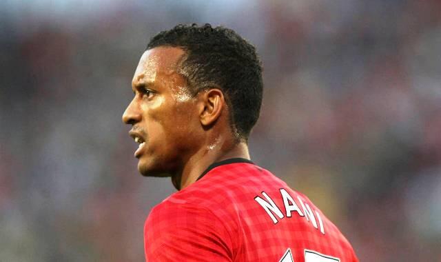 Inilah Rekor-Rekor Pembelian Pemain United