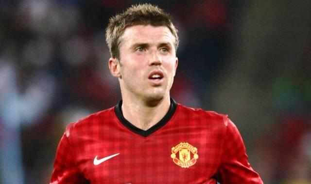 Inilah Rekor-Rekor Pembelian Pemain United