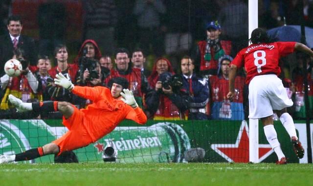 Inilah Rekor-Rekor Pembelian Pemain United