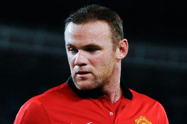 Inilah Rekor-Rekor Pembelian Pemain United