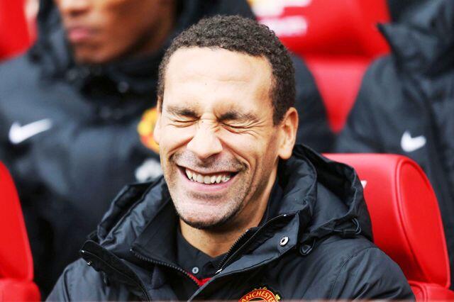 Inilah Rekor-Rekor Pembelian Pemain United