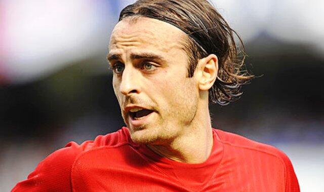 Inilah Rekor-Rekor Pembelian Pemain United