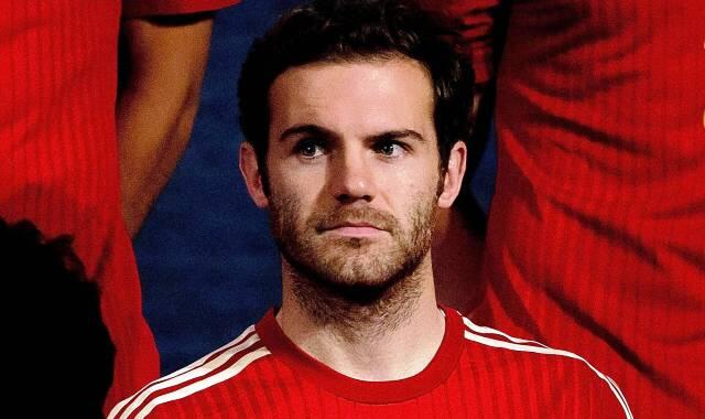 Inilah Rekor-Rekor Pembelian Pemain United