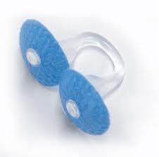 NOSK Nasal Filters, The Fresh Air Maker!