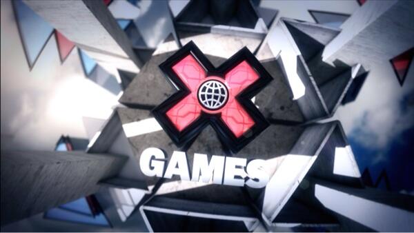 Program NET. TV