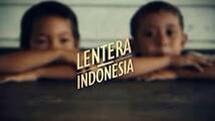 Program NET. TV