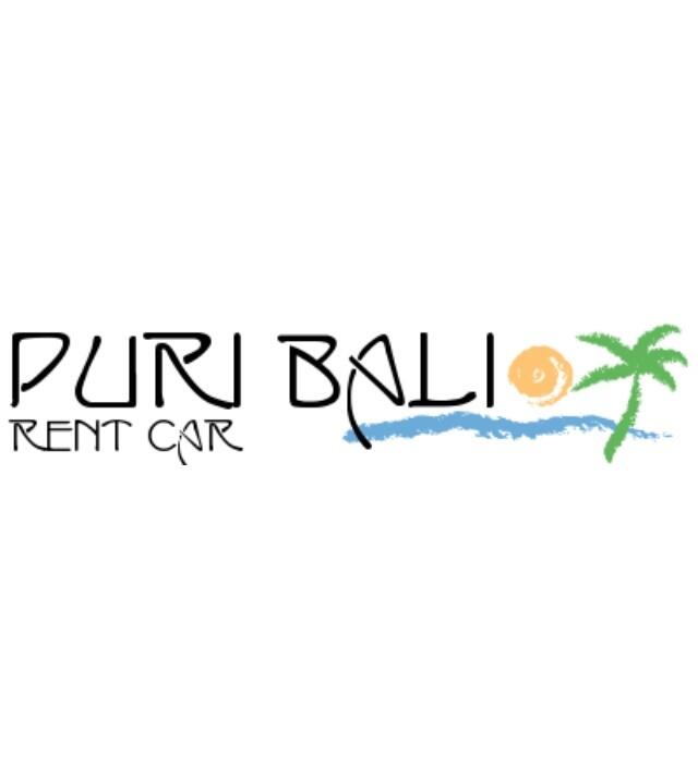 Sewa Mobil Bali
