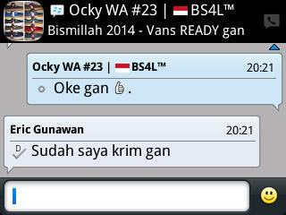Penipu FJB Kaskus