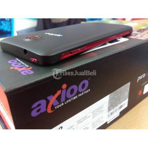 &#91;official lounge&#93; axioo picophone 4 gdx