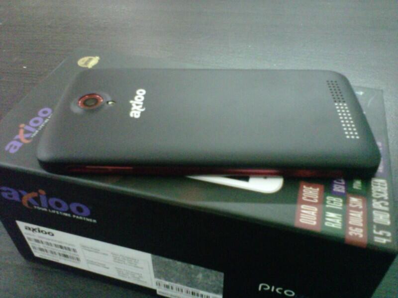 &#91;official lounge&#93; axioo picophone 4 gdx