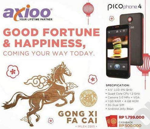 &#91;official lounge&#93; axioo picophone 4 gdx