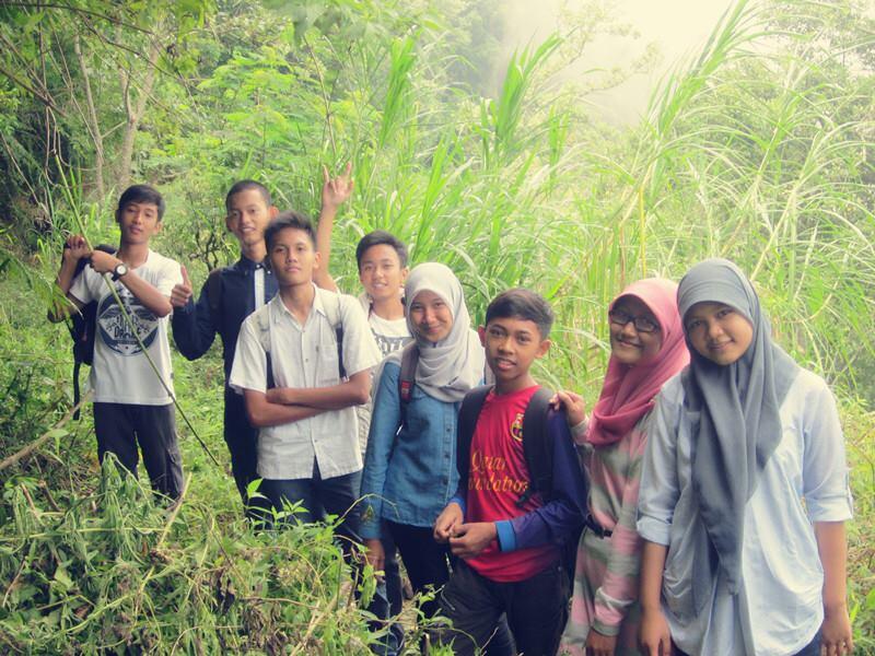 Muncak