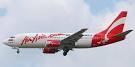 Promo Tiket Domestik & mancanegara / RentCar