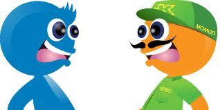 Tips Tempat Yang Tepat Untuk Berjualan Online