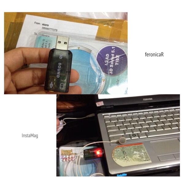 Kumpulan Testimonial dan Bukti Pengiriman ★★★★★ azzro ★★★★★