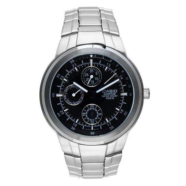 casio edifice 305d