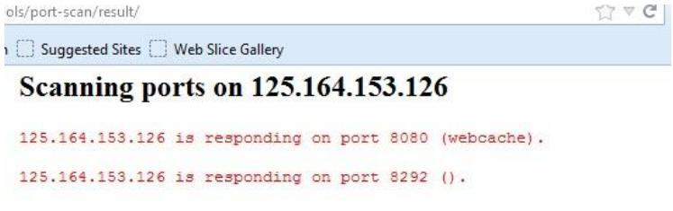 &#91;SHARE&#93; Mikrotik Security Newbie Only !!!