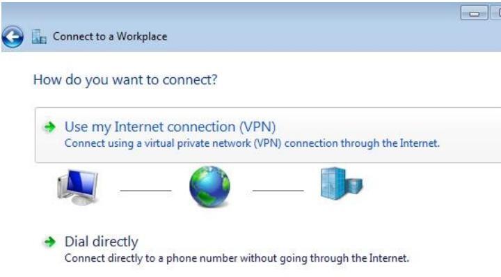 &#91;SHARE&#93; Mikrotik Security Newbie Only !!!