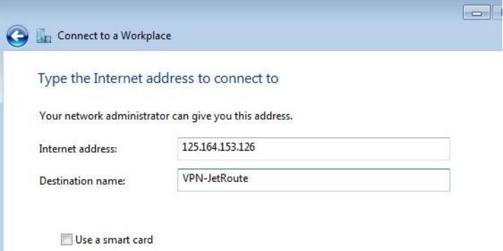 &#91;SHARE&#93; Mikrotik Security Newbie Only !!!