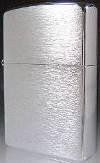 ZIPPO HARGA DISTRIBUTOR HARGA PALING MURAH BANYAK KOLEKSI Diskon & 100% Original BNIB