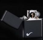 ZIPPO HARGA DISTRIBUTOR HARGA PALING MURAH BANYAK KOLEKSI Diskon & 100% Original BNIB
