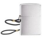ZIPPO HARGA DISTRIBUTOR HARGA PALING MURAH BANYAK KOLEKSI Diskon & 100% Original BNIB