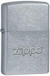 ZIPPO HARGA DISTRIBUTOR HARGA PALING MURAH BANYAK KOLEKSI Diskon & 100% Original BNIB