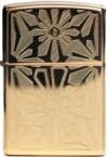 ZIPPO HARGA DISTRIBUTOR HARGA PALING MURAH BANYAK KOLEKSI Diskon & 100% Original BNIB