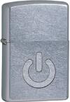 ZIPPO HARGA DISTRIBUTOR HARGA PALING MURAH BANYAK KOLEKSI Diskon & 100% Original BNIB