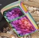 ZIPPO HARGA DISTRIBUTOR HARGA PALING MURAH BANYAK KOLEKSI Diskon & 100% Original BNIB