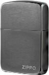 ZIPPO HARGA DISTRIBUTOR HARGA PALING MURAH BANYAK KOLEKSI Diskon & 100% Original BNIB