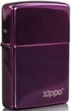 ZIPPO HARGA DISTRIBUTOR HARGA PALING MURAH BANYAK KOLEKSI Diskon & 100% Original BNIB